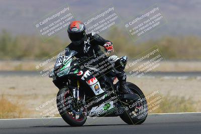 media/Apr-16-2023-CVMA (Sun) [[6bd2238b8d]]/Race 2 Supersport Middleweight/